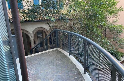 Pesaro Apartment | Nuovo Fiore