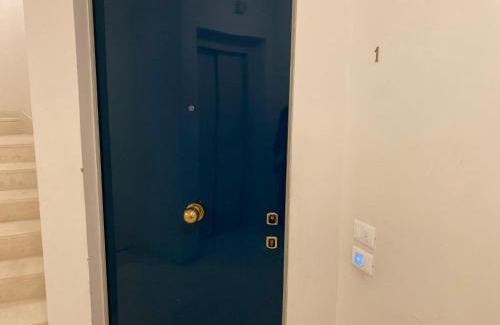 Pesaro Apartment | Nuovo Fiore