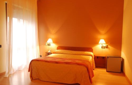 Vigevano Hotel | Nuovo Hotel Vigevano