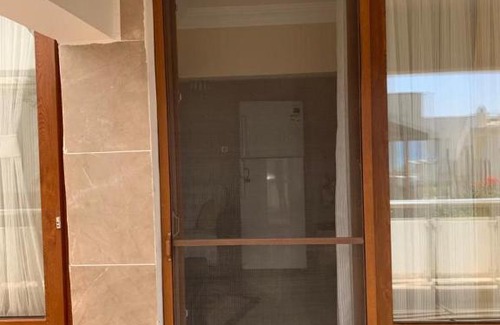 Kesan House | Nur's Holiday House