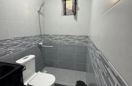 Uzbekistan House | Nurata Ecotourism Guesthouse