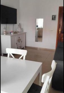 La Restinga Apartment | Nurea