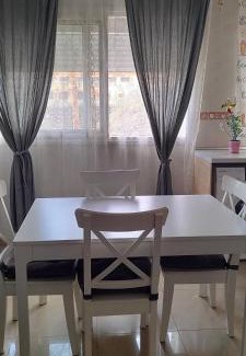 La Restinga Apartment | Nurea