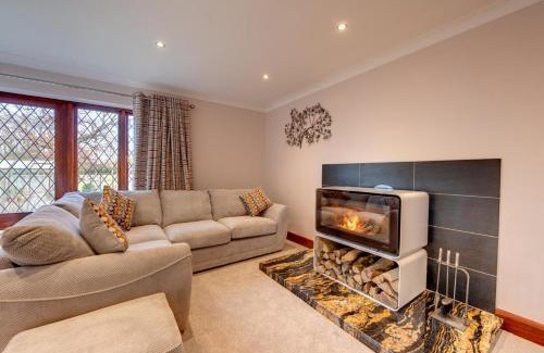 Irstead House | Nursery Cottage