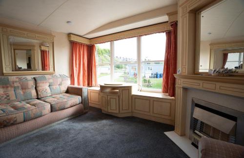 Letham Grange Other | Nursery lane caravan park