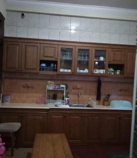 Malang House | Nusin 54 Homestay