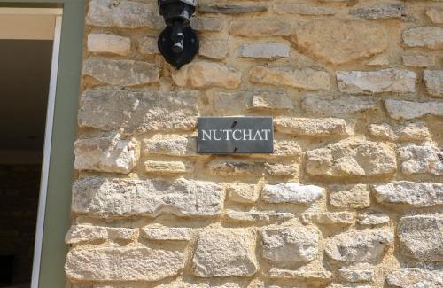 Witney House | Nutchat Barn
