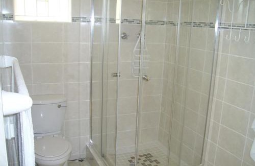 Howick House | Nutmeg Guest House