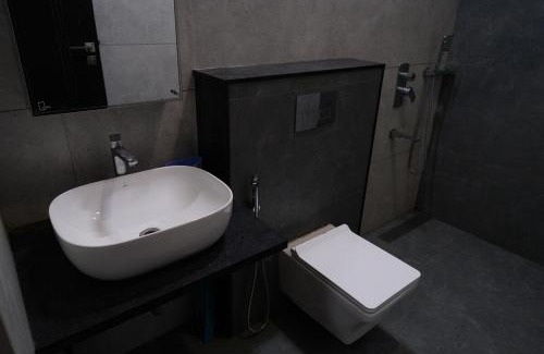 Perumbavoor Villa | Nutmeg Haven Plantation stay