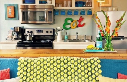 Fayetteville Apartment | Nuttall at Lafayette Flats