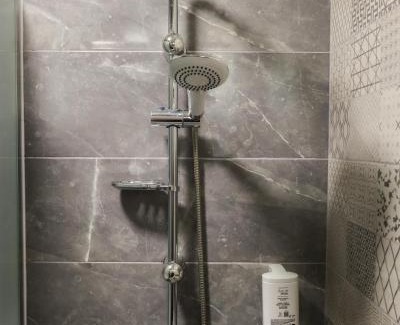 Prizren Hotel | Nuvelle Boutique Hotel