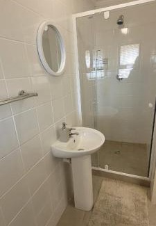 Matzikama Apartment | Nuwepos