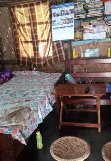 Henima House | NV Medeo Homestay