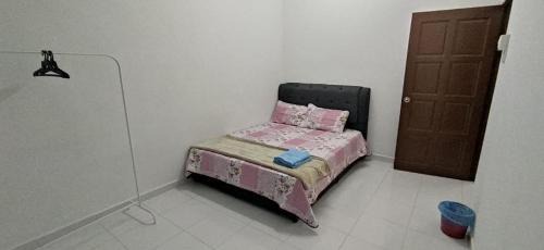 Marang House | NVACASTAY