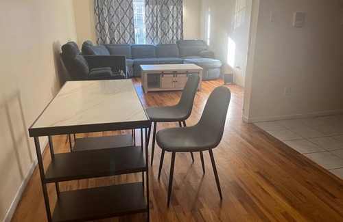 Newark Apartment | NWK 457 ROOM 113-C