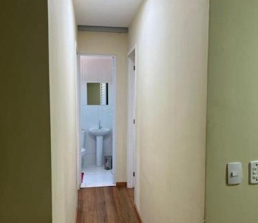 Renascenca House | NX Pousadas