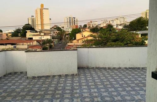 Renascenca House | NX Pousadas