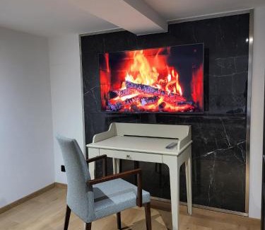 Dortmund Apartment | NY-GOLDEN APARTMENTS-Dortmund Airport