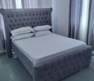 Mombasa Apartment | Nyali Luxury Apartments, 3rd Avenue apartments