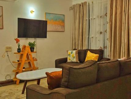 Mombasa Apartment | Nyali Luxury Apartments, 3rd Avenue apartments
