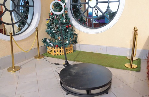 Kenya Apartment | Nyamira Heights Suites