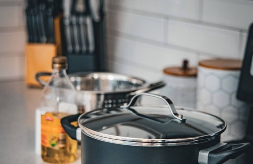 West Side Apartment | NYC in Minutes Value Stay Jersey City Retreat The Vic