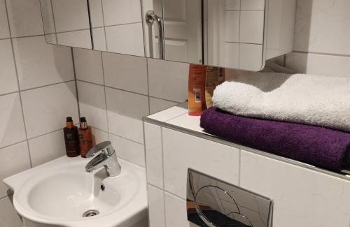 Laksevag Apartment | Nydelig leilighet, Free parking near sentrum
