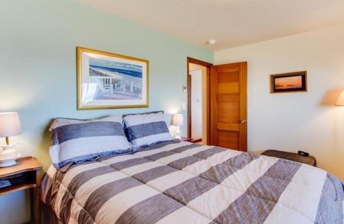 Newport Apartment | Nye Haven