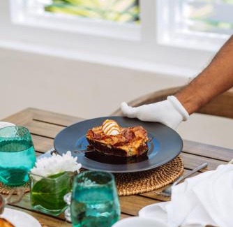 Kollupitiya Bed & Breakfast | Nyne Hotels Lake Lodge - Colombo