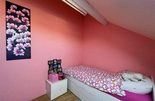 Boom House | Nyumbani Stays