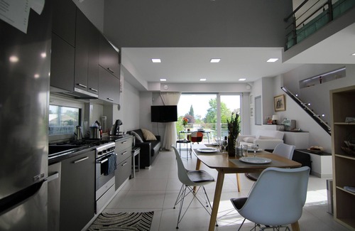 Kato Achaia Villa | NZEB Villa - Luxury Villa near sea and next to Patras