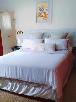 Estcourt Bed & Breakfast | Nzima BnB