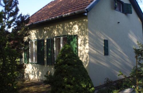 Gyula House | Oázis Vendégház