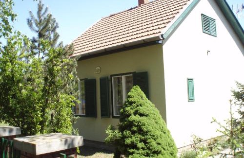 Gyula House | Oázis Vendégház