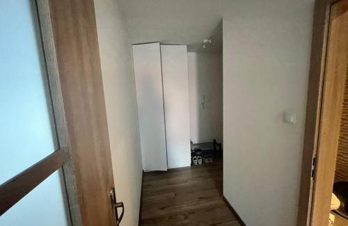 Sroda Slaska Apartment | Oławska 1A