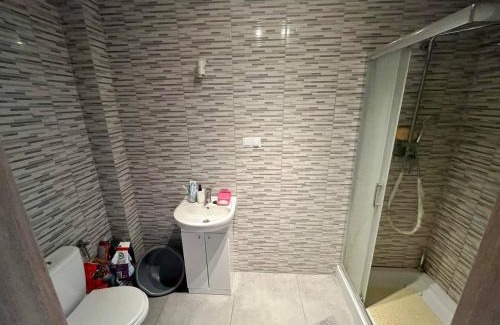 Sroda Slaska Apartment | Oławska 1A