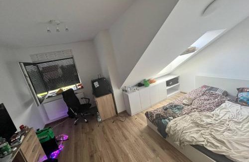Sroda Slaska Apartment | Oławska 1A
