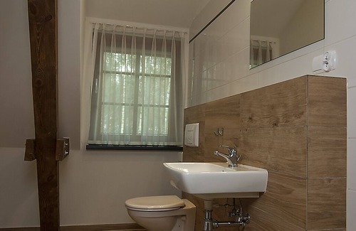 Pelczyce House | Ośrodek Łubu Dubu w Dankowie