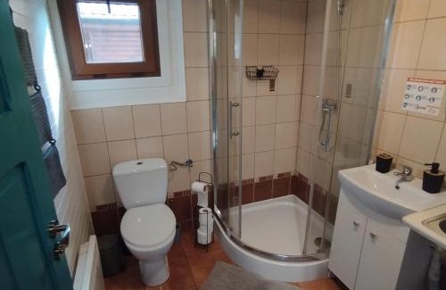 gmina Kłodawa House | Ośrodek Azyl Mironice
