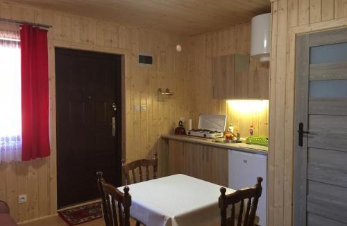Hel Resort | Ośrodek Słonecznik