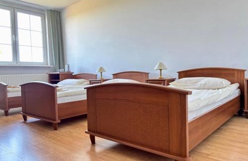 Koczala Resort | Ośrodek Wczasowy BOBO