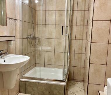 Koczala Resort | Ośrodek Wczasowy BOBO
