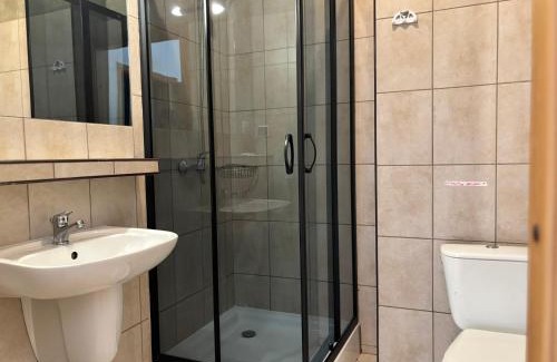 Koczala Resort | Ośrodek Wczasowy BOBO