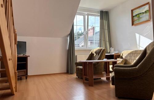 Koczala Resort | Ośrodek Wczasowy BOBO