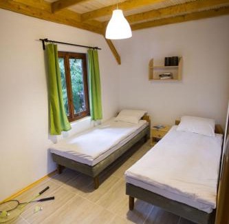 gmina Grodziczno Resort | Ośrodek Wypoczynkowy Hartek
