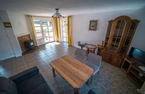 Studzienice Apartment | Ośrodek wypoczynkowy Jezioro