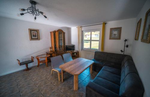 Studzienice Apartment | Ośrodek wypoczynkowy Jezioro