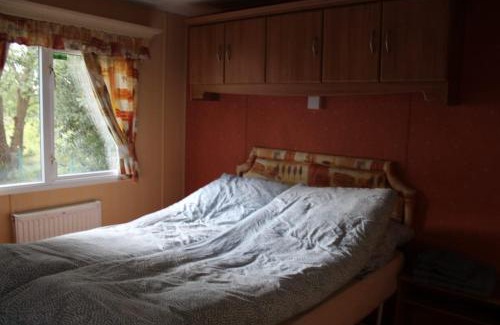 Mysliborz House | Ośrodek Wypoczynkowy "Marina Rozbejko"