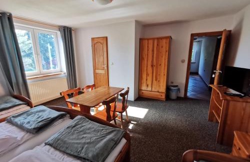 Jedwabno House | Ośrodek Wypoczynkowy "U Kulasa"