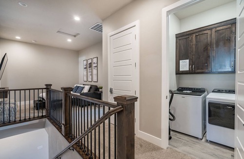 Washington County House | O-50&51| 2 Homes! Pvt Heated Pool & Pvt Hot Tubs * Pickleball